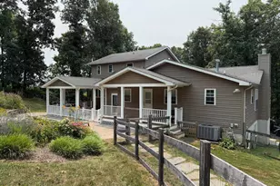 4001 Young Rd, Millers, MD 21102 - Photo 3