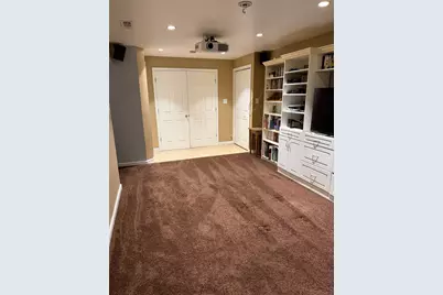 4001 Young Road, Millers, MD 21102 - Photo 41