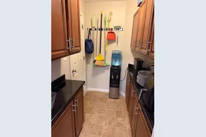 4001 Young Road, Millers, MD 21102 - Photo 15