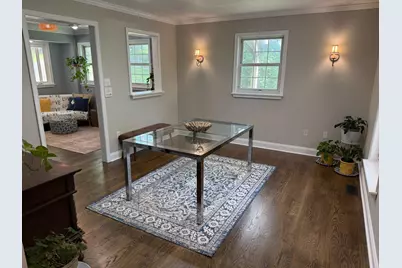 4001 Young Road, Millers, MD 21102 - Photo 21