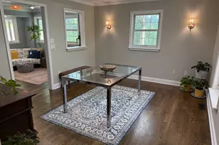 4001 Young Rd, Millers, MD 21102 - Photo 21