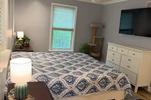 4001 Young Rd, Millers, MD 21102 - Photo 27
