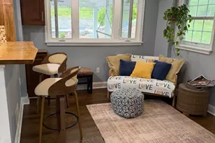 4001 Young Rd, Millers, MD 21102 - Photo 21