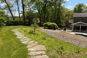 4001 Young Rd, Millers, MD 21102 - Photo 55
