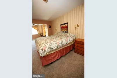 1740 Fairmount Road, Hampstead, MD 21074 - Photo 17