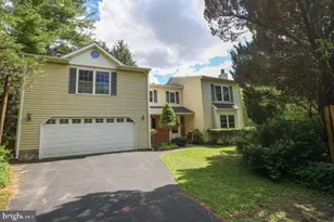 1740 Fairmount Rd, Hampstead, MD 21074 - Photo 87