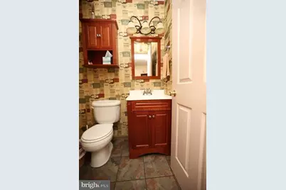 1740 Fairmount Road, Hampstead, MD 21074 - Photo 23