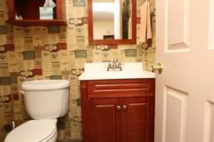 1740 Fairmount Rd, Hampstead, MD 21074 - Photo 23