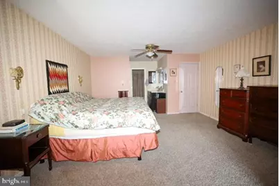 1740 Fairmount Road, Hampstead, MD 21074 - Photo 51