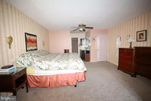1740 Fairmount Rd, Hampstead, MD 21074 - Photo 51