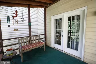 1740 Fairmount Road, Hampstead, MD 21074 - Photo 5