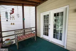 1740 Fairmount Rd, Hampstead, MD 21074 - Photo 5