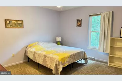 1740 Fairmount Road, Hampstead, MD 21074 - Photo 23
