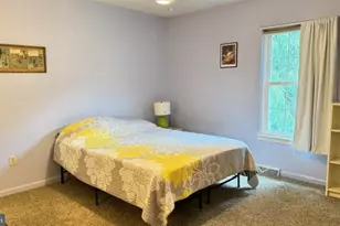 1740 Fairmount Rd, Hampstead, MD 21074 - Photo 23