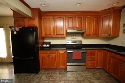 1740 Fairmount Road, Hampstead, MD 21074 - Photo 37