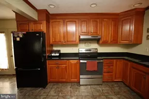 1740 Fairmount Rd, Hampstead, MD 21074 - Photo 37
