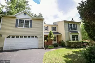 1740 Fairmount Rd, Hampstead, MD 21074 - Photo 1