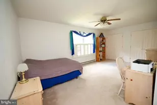 1740 Fairmount Rd, Hampstead, MD 21074 - Photo 59