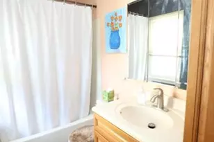 1740 Fairmount Rd, Hampstead, MD 21074 - Photo 25