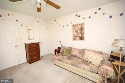 1740 Fairmount Road, Hampstead, MD 21074 - Photo 57