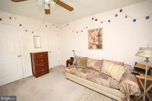 1740 Fairmount Rd, Hampstead, MD 21074 - Photo 57