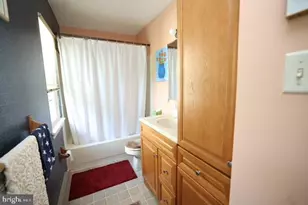 1740 Fairmount Rd, Hampstead, MD 21074 - Photo 21