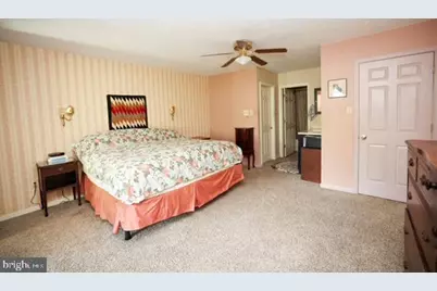 1740 Fairmount Road, Hampstead, MD 21074 - Photo 35