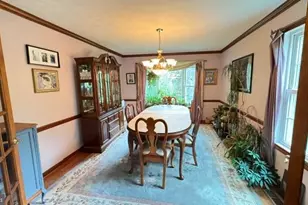 1740 Fairmount Rd, Hampstead, MD 21074 - Photo 9