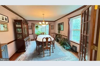 1740 Fairmount Road, Hampstead, MD 21074 - Photo 19