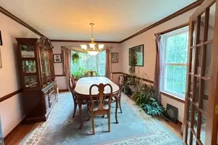 1740 Fairmount Rd, Hampstead, MD 21074 - Photo 19