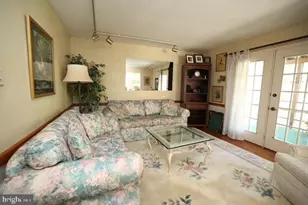 1740 Fairmount Rd, Hampstead, MD 21074 - Photo 17