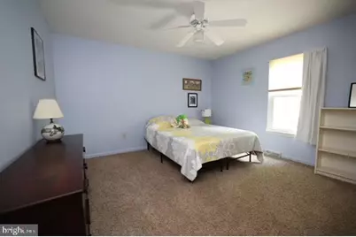 1740 Fairmount Road, Hampstead, MD 21074 - Photo 45