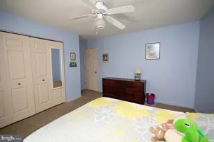 1740 Fairmount Rd, Hampstead, MD 21074 - Photo 47