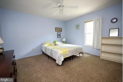 1740 Fairmount Road, Hampstead, MD 21074 - Photo 31