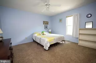 1740 Fairmount Rd, Hampstead, MD 21074 - Photo 31