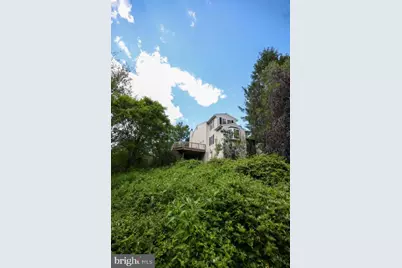 1740 Fairmount Road, Hampstead, MD 21074 - Photo 69