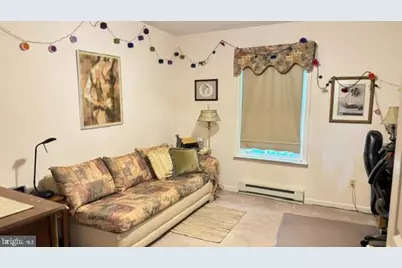 1740 Fairmount Road, Hampstead, MD 21074 - Photo 21