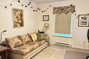 1740 Fairmount Rd, Hampstead, MD 21074 - Photo 21