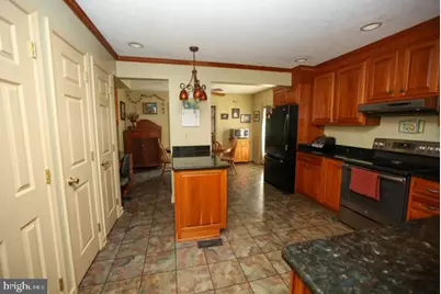 1740 Fairmount Road, Hampstead, MD 21074 - Photo 15