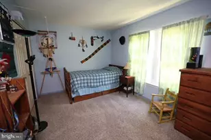 1740 Fairmount Rd, Hampstead, MD 21074 - Photo 11