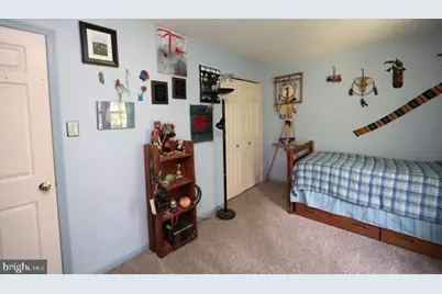 1740 Fairmount Road, Hampstead, MD 21074 - Photo 39