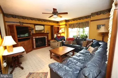 1740 Fairmount Road, Hampstead, MD 21074 - Photo 39