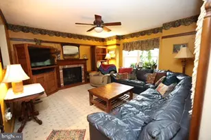 1740 Fairmount Rd, Hampstead, MD 21074 - Photo 39