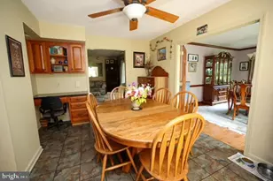 1740 Fairmount Rd, Hampstead, MD 21074 - Photo 63
