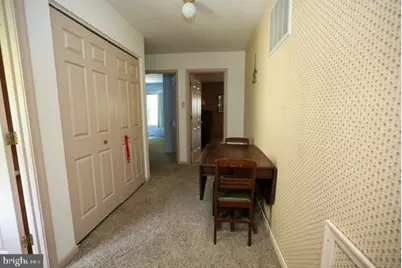 1740 Fairmount Road, Hampstead, MD 21074 - Photo 39