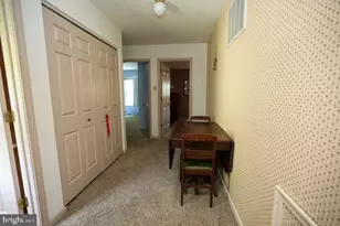1740 Fairmount Rd, Hampstead, MD 21074 - Photo 39