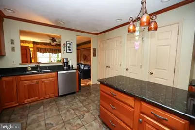 1740 Fairmount Road, Hampstead, MD 21074 - Photo 65