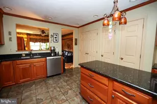 1740 Fairmount Rd, Hampstead, MD 21074 - Photo 65