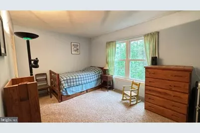 1740 Fairmount Road, Hampstead, MD 21074 - Photo 25
