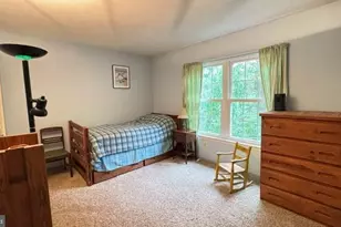 1740 Fairmount Rd, Hampstead, MD 21074 - Photo 25